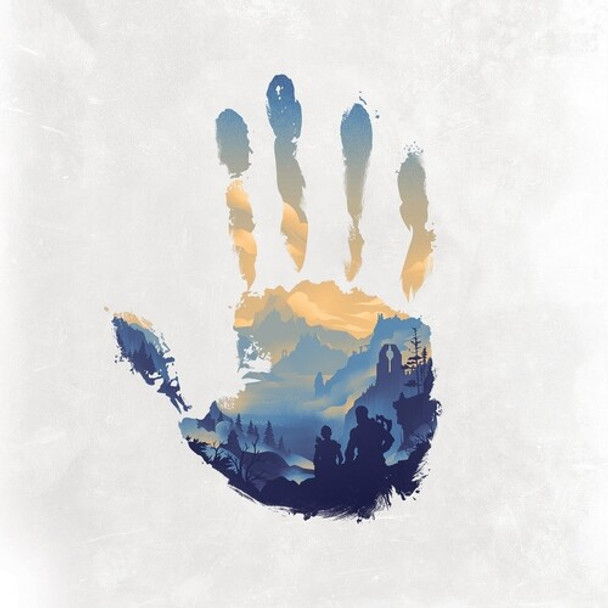 GOD OF WAR - O.S.T.