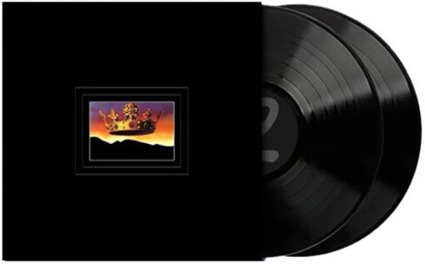 EXPLANATION II: INSTRUMENTAL THEMES AND DREAM
