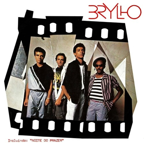 BRYLHO
