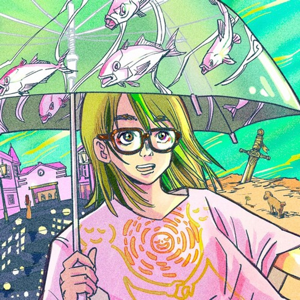 SAKANA_SAKANA