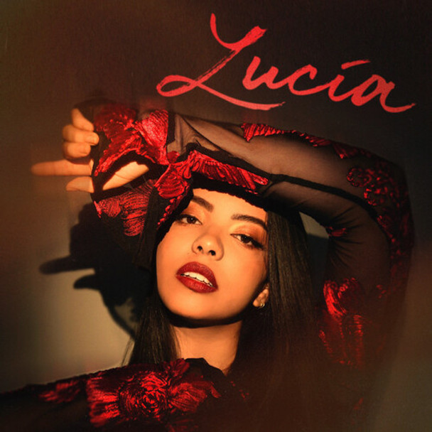 LUCIA