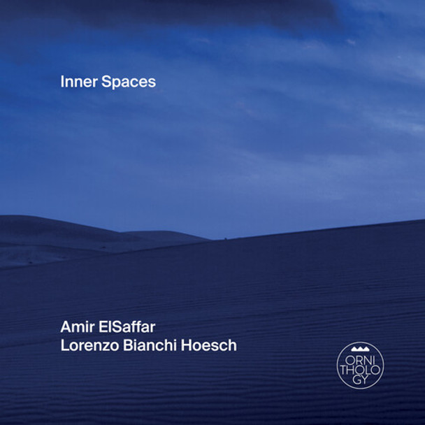 INNER SPACES