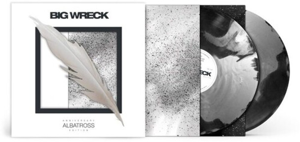 ALBATROSS: ANNIVERSARY EDITION