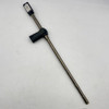 Driltec DMX20-600 Expert SDS-Max Dustless 3/4" x 23-1/2" Multi-Cutter Carbide Drill Bit w/Vacuum Attachment