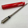 Hilti 2006302 1-3/4 x 22 SDS MAX PERCUSSION CORE BIT