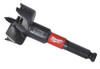 Milwaukee 48-25-5135 2-Inch Switchblade Selfeed Bit