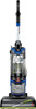 BISSELL CleanView Allergen Pet Upright Vacuum - 3057