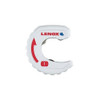 LENOX Tools Tight-Spot Tubing Cutter, 1-inch (14832TS1)