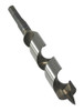 Greenlee 62PTS-1 Shorty Nail Eater II Wood Boring Bit For 1"" Holes