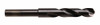 IRWIN 91140 5/8-Inch Silver and Deming Drill Bit