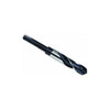 IRWIN Silver & Deming Drill Bit - 3/4in. dia., Model# 91148