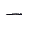 Irwin 17/32" Silver & Demming Drill Bit 91134