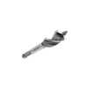 Lenox 10950 Bi-Metal 1" Utility Drill Bit