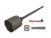Bosch HC8595 6-Inch x 17-Inch x 22-Inch SDS Max 1-Piece Core Cutter