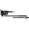 DEWALT DCN8905 6' EXTENSION POLE FOR DCN890 Concrete Nailer