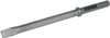Milwaukee 48-62-4005 Narrow Chisel, 20-1/2"