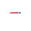Lenox 20595-6563rct Carbide Tipped Saw Blade, 6"