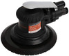 Ingersoll Rand 300G Random Orbital Air Sander, 3/16" Orbit, 6" Pad, 10,000 RPM, 0.2 HP