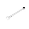 GEARWRENCH 9056D 12 Pt. Ratcheting Combination Wrench, 2"