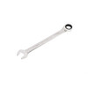 GEARWRENCH 9062D 12 Pt. Ratcheting Combination Wrench, 1-3/8"
