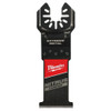 MILWAUKEE 49-25-1561 NITRUS CARBIDE EXTREME OSCILLATING BLADE