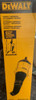 DEWALT Blower Attachment (DWOAS7BL)