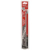 MILWAUKEE 48-00-5202 Carbide Teeth 9" 7TPI Torch Sawzall Reciprocating Saw Blade