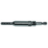 Century Drill & Tool 37004 Self Centering Hinge Drill Bit, 5/64"