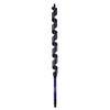 Irwin Tools IWAX3010 Auger Bit 1In X 18In Speedbor Supreme
