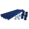 Kreg KBS1000 Universal Bench 31" Standard-Height Leg Set, Set of 4