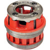 RIDGID 37505 Hand Threader Die Head for Model Number- 12R, High Speed, Right Hand, 2-Inch