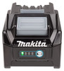 Makita BL4040 40V max XGT Lithium-ion 4.0Ah Battery
