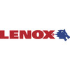 Lenox Tools 3-3/8" Bi-Metal Speed Slot Hole Saw with T3 Technology, 3005454L