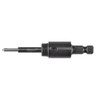 Milwaukee 49-56-7135 Retract Starter Bit with LG Arbor