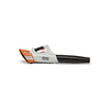 Stihl BGA100 Cordless Battery-Powered Leaf Blower