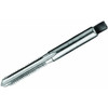 Irwin 80220 Tap (HCS) & Drill Bit (HSS) [Misc.]