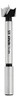 IRWIN INDUSTRIAL Tool 42910 5/8" Wood Forstner Bit