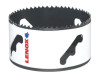 Lenox HOLESAW T3 UA K60L 3-3/4 95MM Clam (2079615)