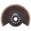 Makita A-95386 3-1/2 Inch Segmented Saw Blade