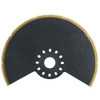 Makita A-95168 3-1/4 Inch Round Saw Blade