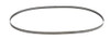 MILWAUKEE'S Band Saw Blade,44-7/8" Blade L,PK3 (48-39-0601)