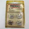 Ridgid 37820 3/8" NPT Pipe Die, 18TPI - RH, 12-R Alloy