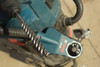 Bosch HCFC5034 3/4 In. x 24 In. x 29 In. SDS-max® SpeedXtreme™ Full Head Carbide Rotary Hammer Drill Bit