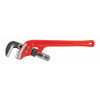 Ridgid 31075 18" Heavy-Duty End Pipe Wrench
