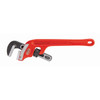 Ridgid 31070 14" E-14 Pipe Wrench