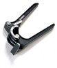 RIDGID 456 44852 Tri-Bender, 1/4-inch, 5/16-inch and 3/8-inch Tubing Bender, Pipe Bender