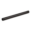 Craftsman CMXZVBE38605 1-1/4in x 20in Extension Wand Wet Dry Vac Attachment