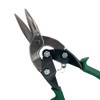 MIDWEST Aviation Snip - Right Cut - MWT-6716R