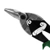 MIDWEST Aviation Snip - Right Cut - MWT-6716R