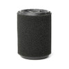 Craftsman CMXZVBE38773 5 Gallon Wet Application Vac Filter